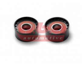 GERGİ RULMANI V KAYIŞ