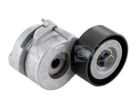 GERGİ RULMANI V KAYIŞ ASTRA H 04-11 ASTRA J 09-18 CORSA D 06-14 CORSA E 14-19 MERİVA B