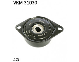 GERGİ RULMANI V Kayışı VW 1.9 TDI Passat-Transporter IV 028903315R