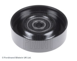 GERGİ SANTA FE 2001-06