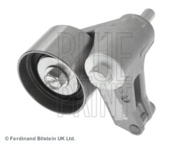 GERGİ SANTA FE 2006-12