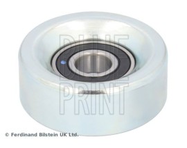 GERGİHONDA HONDA BRİO I DD1 CİVİC IX FK1 CİVİC VIII FK1 CİVİC VIII FN4 JAZZ II GE6 JAZZ II GG3 JAZZ II GG6