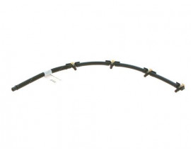 GERİ DÖNÜŞ HATTI DİSCOVERY SPORT 2.0 TD4 AWD 09.2015 - ; DİSCOVERY V 2.0 TD4 AWD 04.2017 - ; FPACE