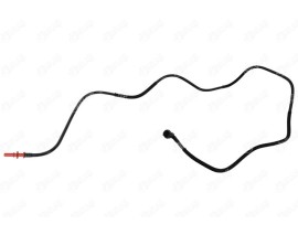 GERİ DÖNÜŞ HORTUMU TRAFIC II-VIVARO A 1.9