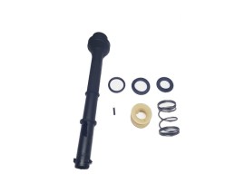 GERİ VİTES AYIRICISI TAKIM R9