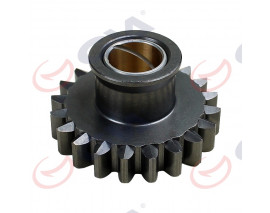 GERİ VİTES DİŞLİSİ 20 DİŞ GOLF4-BORA