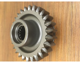 GERI VITES DISLISI BOXER III-JUMPER III-DOCATO III 2.0-2.2-2.3 HDI