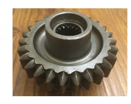 GERİ VİTES DİŞLİSİ DUCATO-BOXER-JUMPER 26 DİŞ