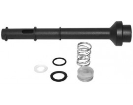 GERİ VİTES KOL TAM.TK.RENAULT:R9 7701464164