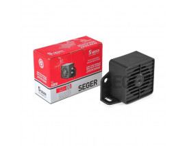 GERİ VİTES KORNASI 9-48V