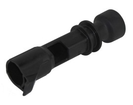 GERİ VİTES KUMANDA TETİĞİ SANDERO