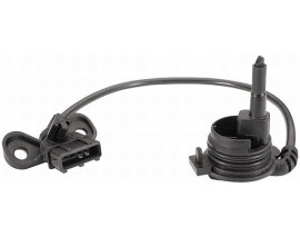 GERİ VİTES LAMBA MÜŞÜRÜ ŞALTERİ PASSAT-SUPER B-A4-A6