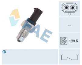 GERI VITES LAMBA MUSURU TRANSIT T12 T15 92 00 TRANSIT AVRUPA 85 91