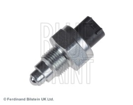 GERİ VİTES LAMBA ŞALTERİ ACCORD 2008