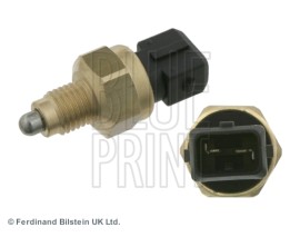 GERİ VİTES LAMBA ŞALTERİ BMW