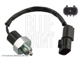 GERİ VİTES LAMBA ŞALTERİ GRAND İ10 1.2 16V.GRAND İ10 1.2 CRDİ 12V.İ10 I 1.0.İ10 I 1.1.İ10 I 1.1 CRDİ