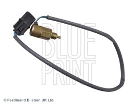 GERİ VİTES LAMBA ŞALTERİ H1/H200/PLAZA/STAREX