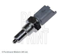 GERİ VİTES LAMBA ŞALTERİ MICRA K11 1993-02