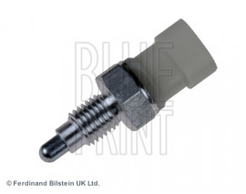 GERİ VİTES LAMBA ŞALTERİ OPEL PKW