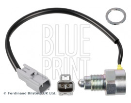 GERİ VİTES LAMBA ŞALTERİ TOYOTA