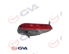 GERİ VİTES LAMBASI GRANDE PUNTO EVO 10