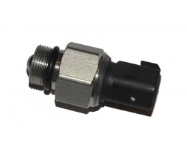 GERİ VİTES MÜŞÜRÜ 6 VİTES TRANSIT 06 V-347 MONDEO 06