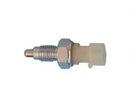 GERİ VİTES MÜŞÜRÜ ASTRA-CORSA 82 FIAT PUNTO 1.9JTD 03 ORJ.TDS