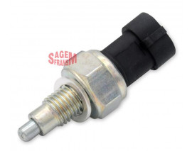 GERİ VİTES MÜŞÜRÜ ASTRA F-CORSA-VECTRA