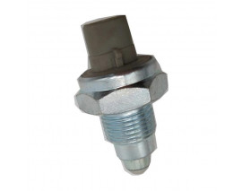 GERİ VİTES MÜŞÜRÜ AURIS 07-12 AVENSIS-COROLLA 93-09 CARINA 89-97 HILUX 05 RAV4 01 YARIS 01