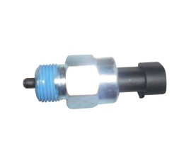 GERİ VİTES MÜŞÜRÜ BIPPER DOBLO-PALIO-MAREA-BRAVA-BRAVO