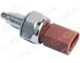 GERİ VİTES MÜŞÜRÜ BORA-GOLF 4-5 JETTA 05 PASSAT 05 KAHVE 2 FİŞLİ - KAHVE