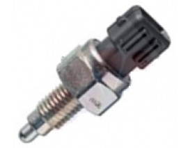 GERİ VİTES MÜŞÜRÜ CADDY 82-04 -GOLF 83-02 -JETTA 84-98 -POLO-POLO CLS 81-01 -TRANSPORTER T4 90-03