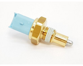 GERİ VİTES MÜŞÜRÜ CLIO 3-KANGOO 1.5 DCI-LAGUNA 2 1.8-2.0-MASTER 10 2 FİŞLİ 8200209496