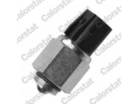 GERI VITES MUSURU CONNECT 1.8TDCI 02 14 FOCUS 98 04 C MAX 03 07 FOCUS II 04 11 MONDEO II -III 96 07 C- MAX 07 / KA 1.6 03 05