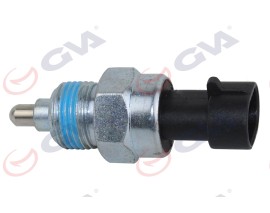 GERİ VİTES MÜŞÜRÜ FIAT DOBLO-PALIO-MAREA-BRAVO-500 2002