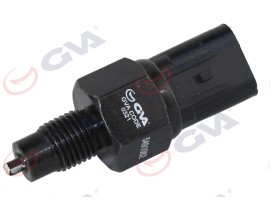 GERİ VİTES MÜŞÜRÜ HYUNDAI ACCENT-ACCENT ADMIRA-ELANTRA- KIA CERATO-SPORTAGE BENZİNLİ 2000-2005