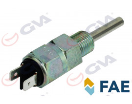 GERİ VİTES MÜŞÜRÜ M131 DKŞ 5 VİTES 1600cc