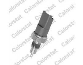 GERI VITES MUSURU MERCEDES W447 W415 . RENAULT MGN CLIO MASTER . DACIA DUSTER . OPEL MOVANO 3 FISLI