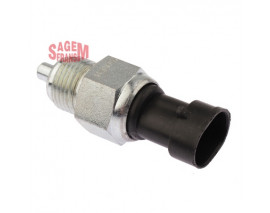 GERİ VİTES MÜŞÜRÜ PALIO - DOBLO - ALBEA 1.6 16V