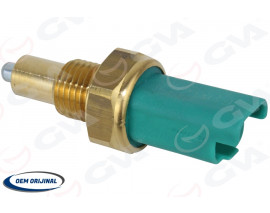 GERİ VİTES MÜŞÜRÜ PARTNER-BOXER-DUCATO-206-307-308-BERLINGO-C3-C4 2 FİŞLİ