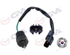 GERİ VİTES MÜŞÜRÜ PİCANTO 08-15 1.1/1.2- i20 15-17 1.2-ATOS 1.1 2 FİŞ