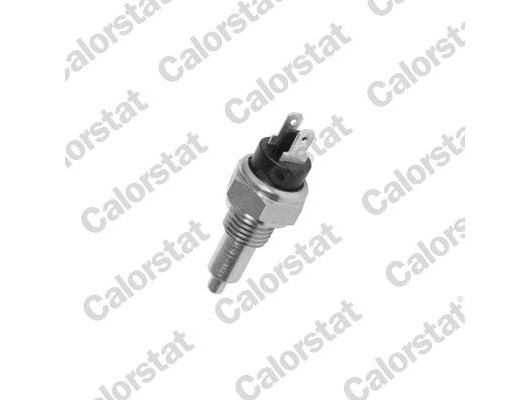 GERİ VİTES MÜŞÜRÜ R9-R11 E.M- R21-P205