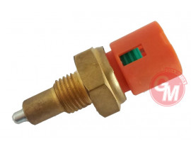 GERİ VİTES MÜŞÜRÜ RENAULT 9-11