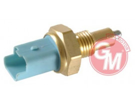 GERİ VİTES MÜŞÜRÜ RENAULT CLIO 3-KANGOO 1.5 DCI-LAGUNA 2 1.8-2.0-MASTER 10 2 FİŞLİ