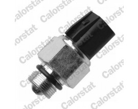 GERI VITES MUSURU TRANSIT CUSTOM 12 CONNECT 13 C MAX 10 FOCUS III 11 GALAXY S MAX 06 V60 S60 II 10 MONDEO IV 07 VOLVO C30 06 12 C70 II CABRIO S80 II 08 S40 II 04 V40 12