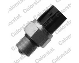 GERI VITES MUSURU V184 01 06 6 ILERI V347 06 14 V363 014 RANGER MAZDA BT 50 12 6 ILERI LAND ROVER