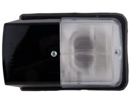 GERİ VİTES PLAKA LAMBASI SAĞ SW R12