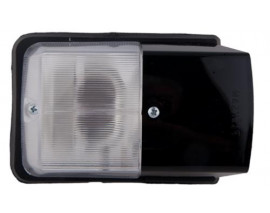 GERİ VİTES PLAKA LAMBASI SOL SW R12