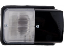 GERİ VİTES PLKA LAMBASI CAMI SW R12