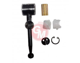 GERİ VİTES SEL.MUYLUSU TAKIM DACIA LODGY-LOGAN I-II-SANDERO I-II-DUSTER-LAGUNA II